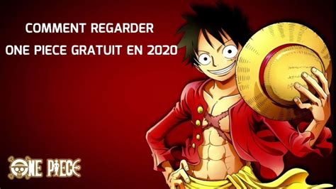 one piece vost fr|one pièce streaming vostfr gratuit.